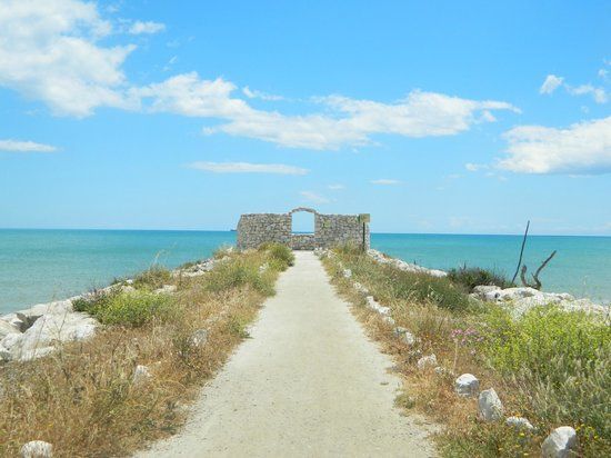 Parque del Guadalhorce